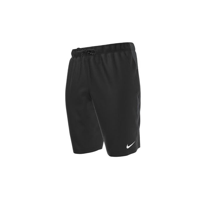 Nike Contend 9 Volley Short EXT — Swim2000