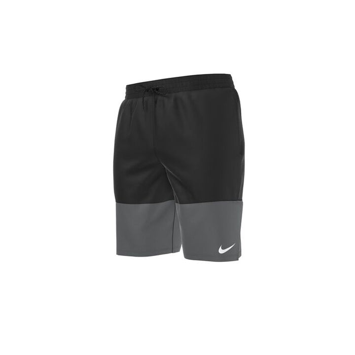 Nike Split 9 Volley Short EXT