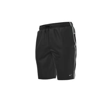 Nike Men Diverge 9 Volley Short  Boardshorts  Nike