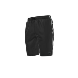 Nike Men Diverge 9 Volley Short  Boardshorts  Nike