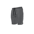 Nike Mens Essential Lap 9 Volley Short  Boardshorts  Nike