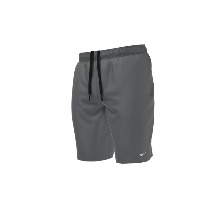 Nike Mens Essential Lap 9 Volley Short  Boardshorts  Nike