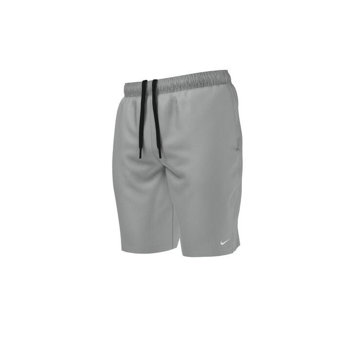 Nike Mens Essential Lap 9 Volley Short  Boardshorts  Nike