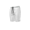 Nike Mens Essential Lap 9 Volley Short  Boardshorts  Nike
