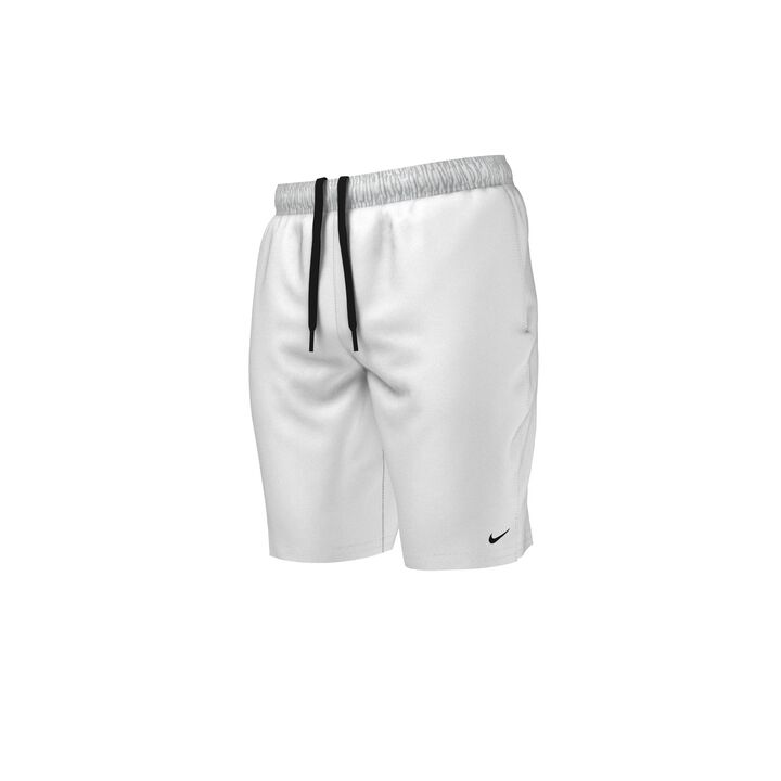 Nike Mens Essential Lap 9 Volley Short  Boardshorts  Nike