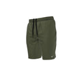 Nike Mens Essential Lap 9 Volley Short  Boardshorts  Nike