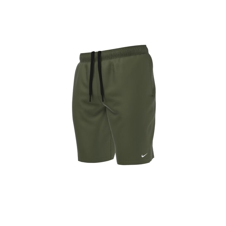 Nike Mens Essential Lap 9 Volley Short  Boardshorts  Nike