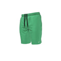 Nike Mens Essential Lap 9 Volley Short  Boardshorts  Nike