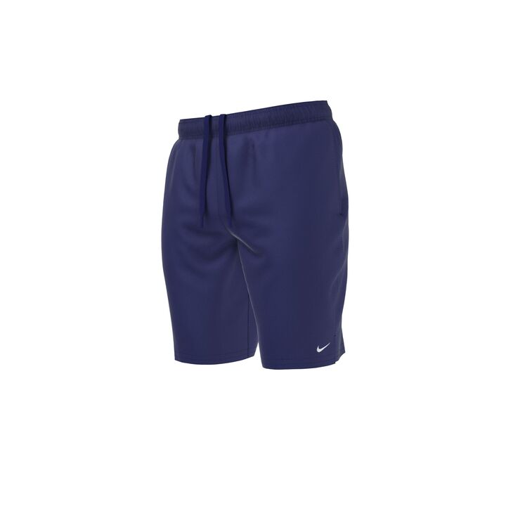 Nike Mens Essential Lap 9 Volley Short