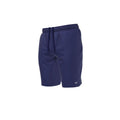 Nike Mens Essential Lap 9 Volley Short  Boardshorts  Nike