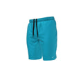 Nike Mens Essential Lap 9 Volley Short  Boardshorts  Nike
