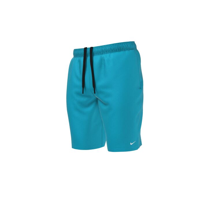 Nike Mens Essential Lap 9 Volley Short  Boardshorts  Nike