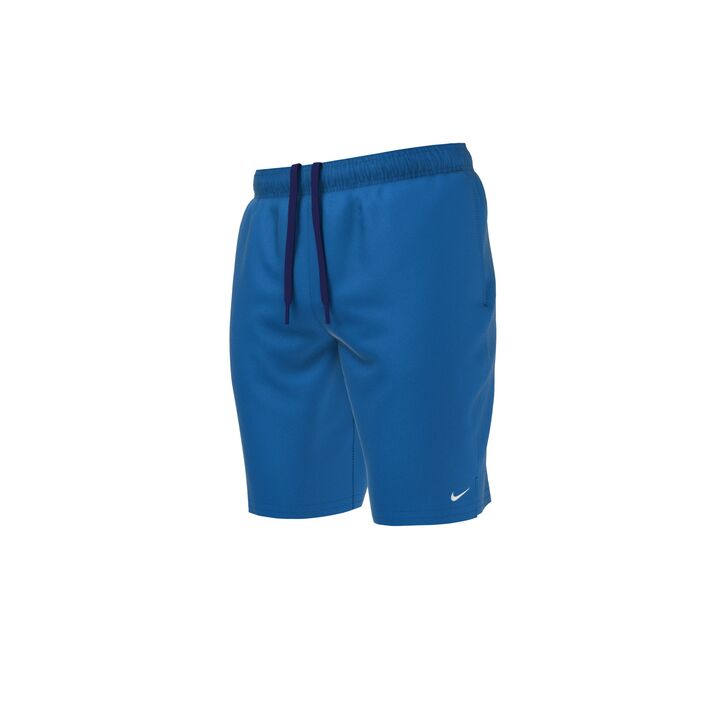 Nike Mens Essential Lap 9 Volley Short  Boardshorts  Nike