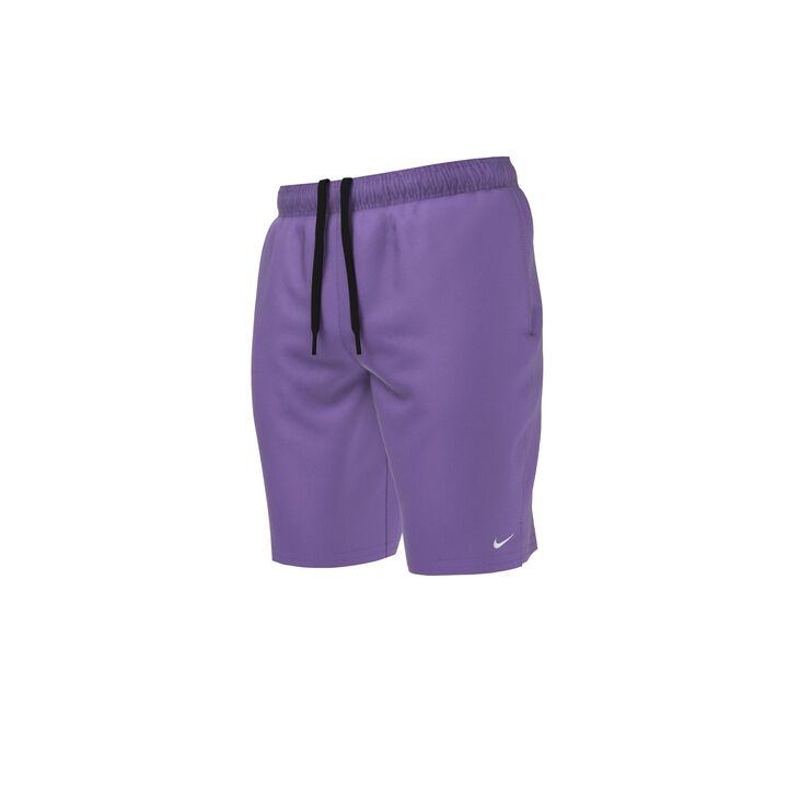 Nike Mens Essential Lap 9 Volley Short
