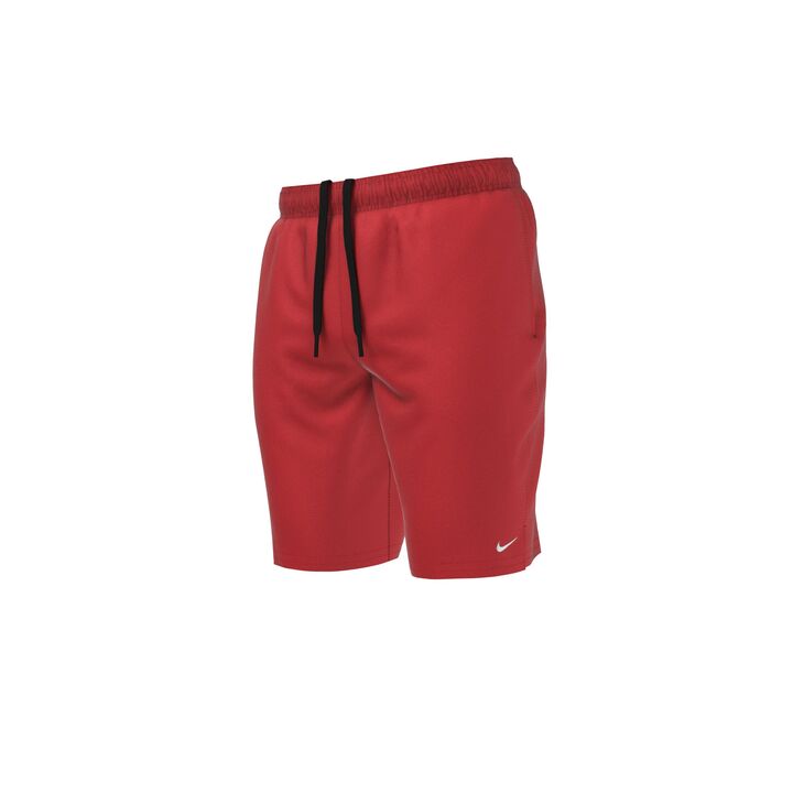 Nike Mens Essential Lap 9 Volley Short