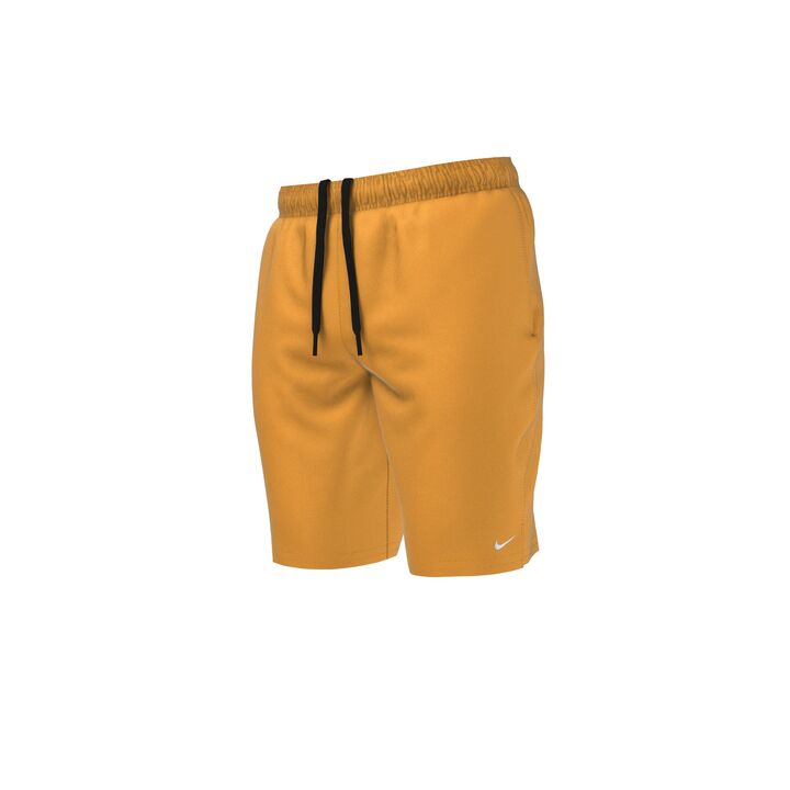 Nike Mens Essential Lap 9 Volley Short  Boardshorts  Nike