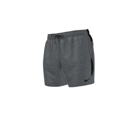 Nike Mens Contend 5 Volley Short  Boardshorts  Nike
