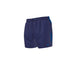 Nike Contend 5 Volley Short