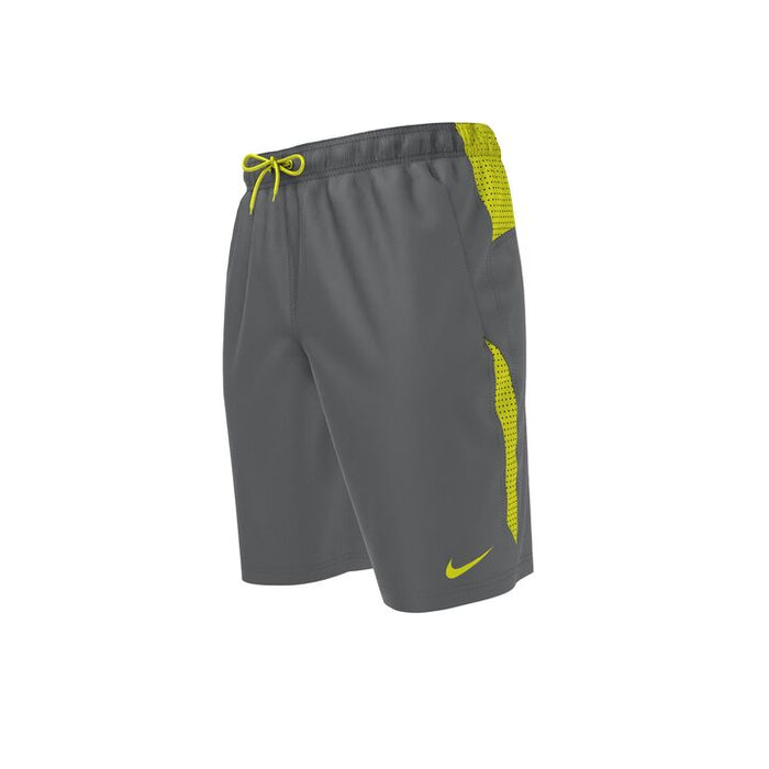 Nike Contend 9 Volley Short EXT — Swim2000