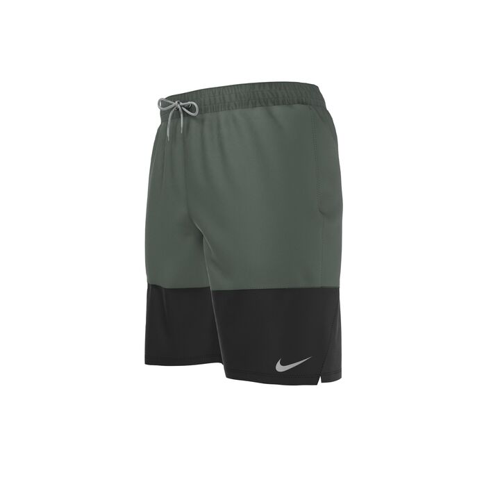 plus size men nike shorts