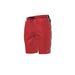 Nike Diverge 9 Volley Short