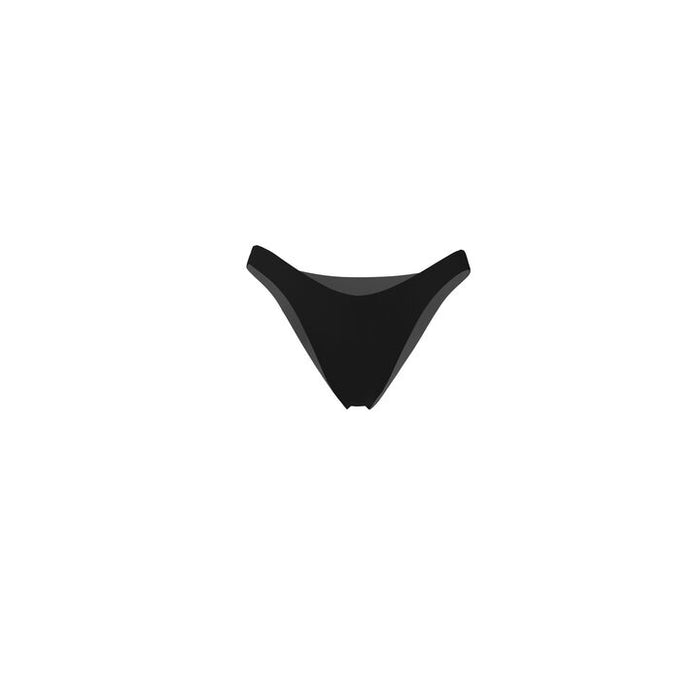 Nike Essential Sling Bikini Bottom