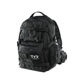 TYR TACTICAL BACKPACK  Swimming Backpacks  Tyr