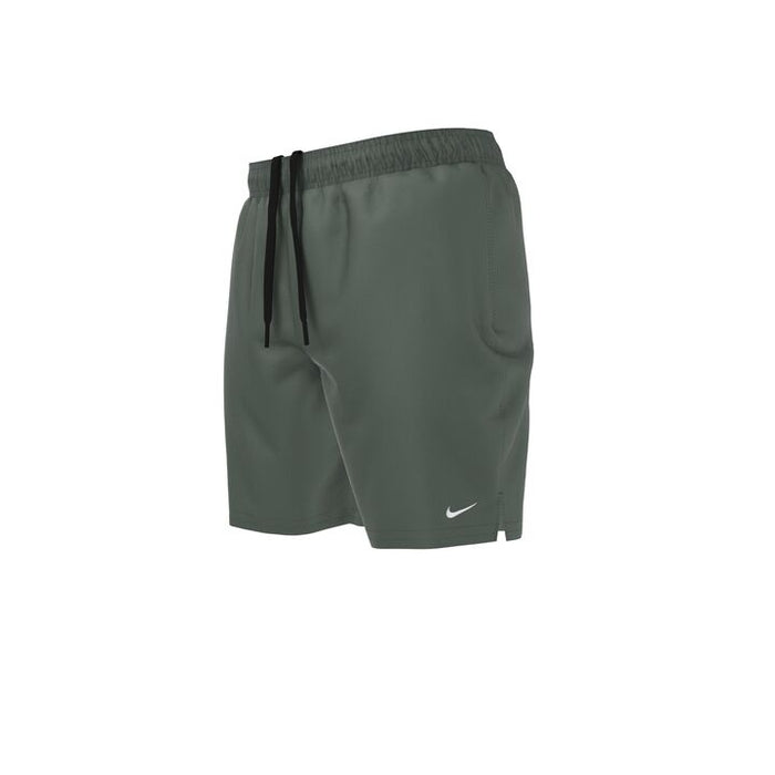 Nike Essential Lap 7 Volley Short