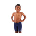 TYR Boys' Solid Jammer