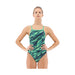 TYR Women's Cadence Diamondfit Swimsuit