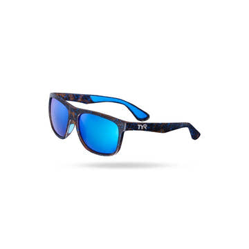 TYR APOLLO LFESTYL SUNGLASSES  Sunglasses  Tyr
