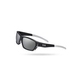TYR Cortez HTS (High Tensile Strength) Sunglasses  Sunglasses  Tyr