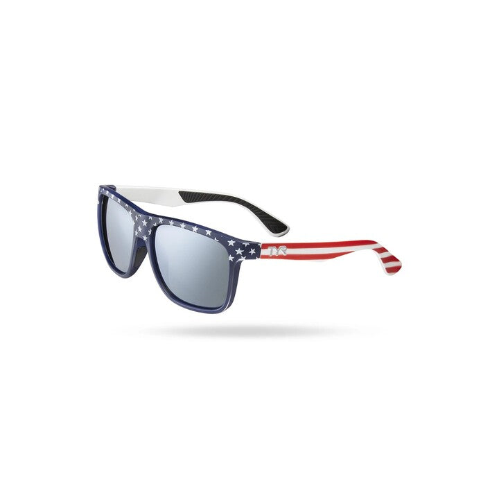 apollo sport sonnenbrille TYR LSAPL Apollo HTS Sunglasses