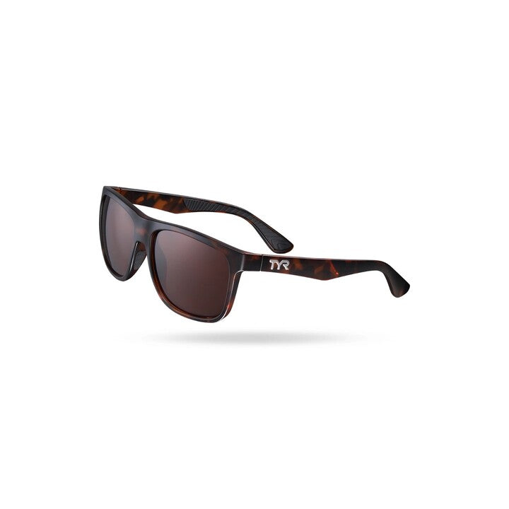 sport sonnenbrille apollo TYR APOLLO LIFESTYLE SUNGLASSES