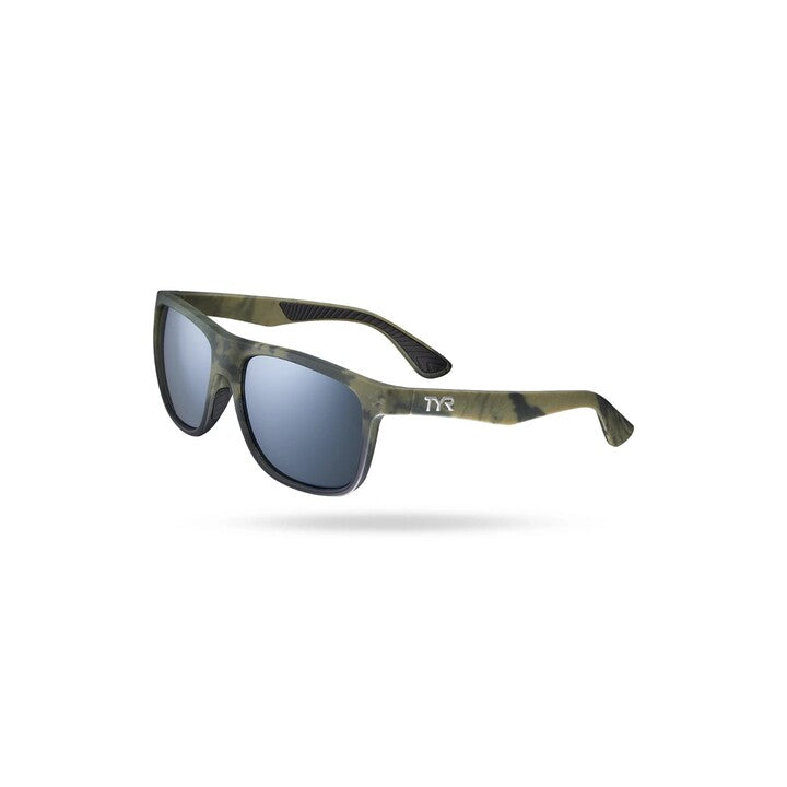 sport sonnenbrille apollo TYR APOLLO LIFESTYLE SUNGLASSES