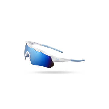 TYR HAYES HTS PERFORMANCE RUNNING SUNGLASSES  Sunglasses  Tyr