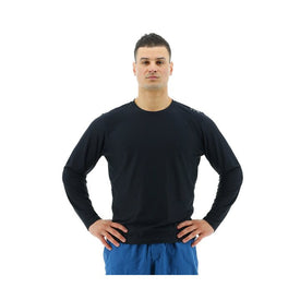 Tyr Sol Airtec L/S Tee  Sweatshirt  Tyr