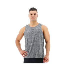 WWJ Tyr Sol Men’s Airtec Tank Top – Lightweight Training Shirt  Men's Tank Tops  Tyr