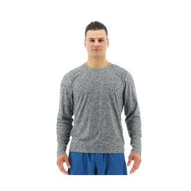 Tyr Sol Airtec L/S Tee  Sweatshirt  Tyr