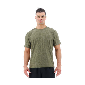 Tyr Sol Men Airtech Tee  Shirts  Tyr
