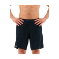 Tyr Sol Men Short Lined 9