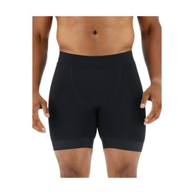 TYR Durafast Elite Solid Jammer – Men’s Training & Racing Swimsuit  Swim Jammers  Tyr