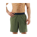 Tyr Sol Men Short Lined 9