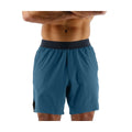 TYR Hydrosphere™ Men's Lined 7