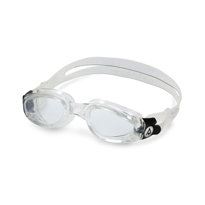 Aqua Sphere Kaiman Swim Goggle