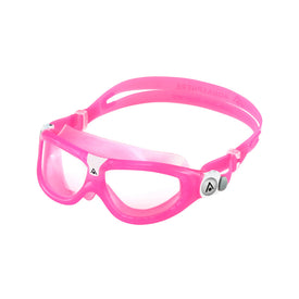 Aqua Sphere Seal Kid 2 Swim Goggle  Kids Swimming Goggles  Aqua Sphere