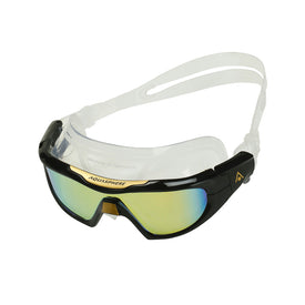 Aqua Sphere Vista Pro Mirror Swim Mask  Swim Goggles  Aqua Sphere