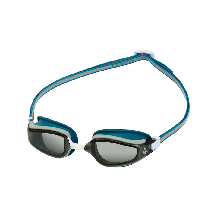 aqua sphere goggles amazon Aqua Sphere Fastlane Swim Goggle