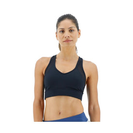 Tyr Women's Hadley Top - Solid  Activewear  Tyr