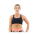 Tyr Women's Solid Jojo Top  Women's Activewear  Tyr